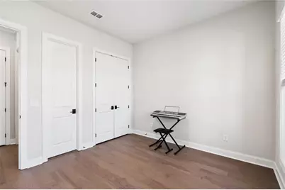 4566 Molder Drive, Buford, GA 30518 - Photo 18