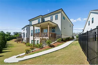 4566 Molder Drive, Buford, GA 30518 - Photo 54