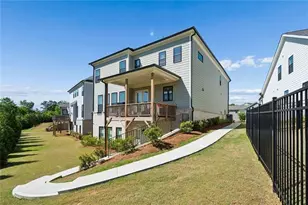 4566 Molder Dr, Buford, GA 30518 - Photo 54
