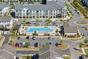 4566 Molder Dr, Buford, GA 30518 - Photo 62