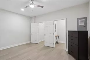 4566 Molder Dr, Buford, GA 30518 - Photo 42