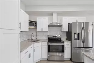 4566 Molder Dr, Buford, GA 30518 - Photo 44