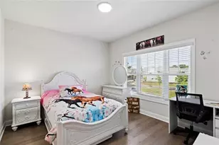 4566 Molder Dr, Buford, GA 30518 - Photo 22