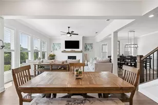4566 Molder Dr, Buford, GA 30518 - Photo 12