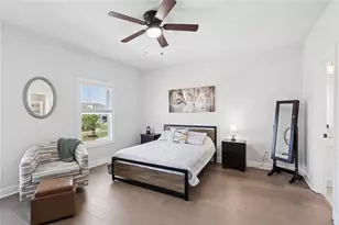 4566 Molder Dr, Buford, GA 30518 - Photo 24