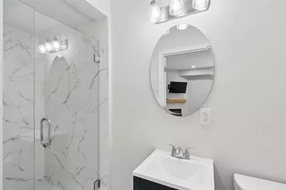 4566 Molder Drive, Buford, GA 30518 - Photo 38
