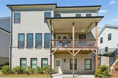 4566 Molder Drive, Buford, GA 30518 - Photo 52