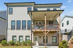 4566 Molder Dr, Buford, GA 30518 - Photo 52