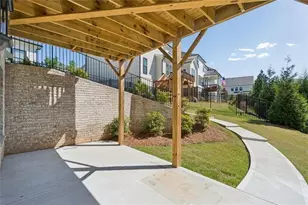 4566 Molder Dr, Buford, GA 30518 - Photo 54