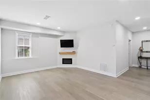 4566 Molder Dr, Buford, GA 30518 - Photo 36