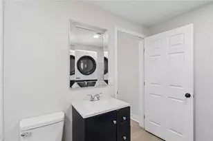 4566 Molder Dr, Buford, GA 30518 - Photo 46