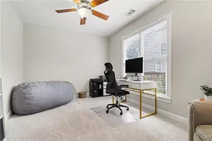 12552 Waterside Dr, Alpharetta, GA 30004 - Photo 12