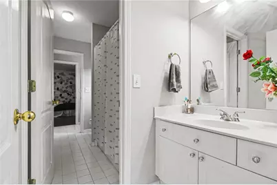 12552 Waterside Drive, Alpharetta, GA 30004 - Photo 22