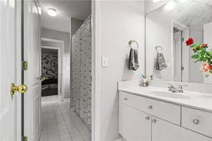 12552 Waterside Dr, Alpharetta, GA 30004 - Photo 22