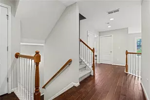 12552 Waterside Dr, Alpharetta, GA 30004 - Photo 20