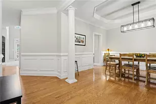 12552 Waterside Dr, Alpharetta, GA 30004 - Photo 4