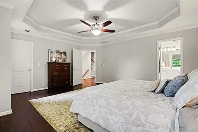 12552 Waterside Drive, Alpharetta, GA 30004 - Photo 16