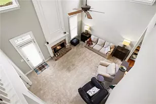 12552 Waterside Dr, Alpharetta, GA 30004 - Photo 14