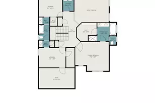 12552 Waterside Dr, Alpharetta, GA 30004 - Photo 32