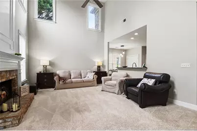 12552 Waterside Drive, Alpharetta, GA 30004 - Photo 6