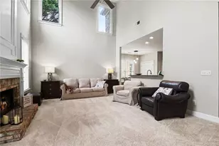 12552 Waterside Dr, Alpharetta, GA 30004 - Photo 6