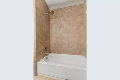 702 Burbank Drive, Smyrna, GA 30080 - Photo 18