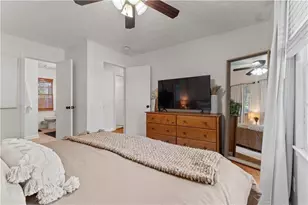 702 Burbank Dr, Smyrna, GA 30080 - Photo 18