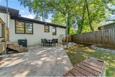 702 Burbank Drive, Smyrna, GA 30080 - Photo 24
