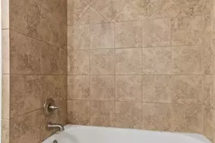 702 Burbank Dr, Smyrna, GA 30080 - Photo 20