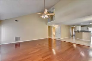 1155 Livery Cir, Lawrenceville, GA 30046 - Photo 14