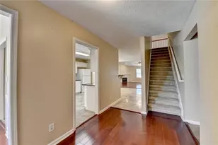 1155 Livery Cir, Lawrenceville, GA 30046 - Photo 4