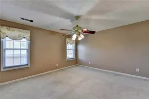 1155 Livery Cir, Lawrenceville, GA 30046 - Photo 22