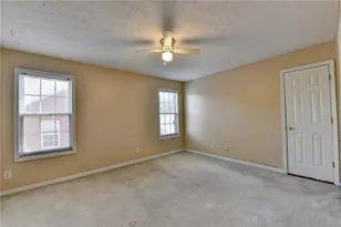 1155 Livery Cir, Lawrenceville, GA 30046 - Photo 24