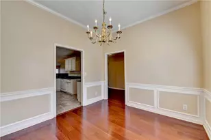 1155 Livery Cir, Lawrenceville, GA 30046 - Photo 6
