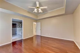 1155 Livery Cir, Lawrenceville, GA 30046 - Photo 16