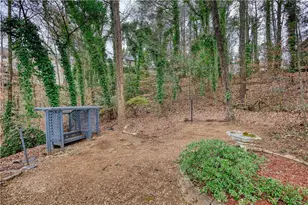 4205 Aberdeen Pass, Roswell, GA 30075 - Photo 46