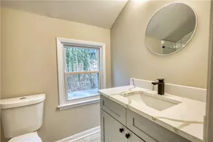 4205 Aberdeen Pass, Roswell, GA 30075 - Photo 26