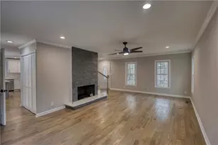 4205 Aberdeen Pass, Roswell, GA 30075 - Photo 6