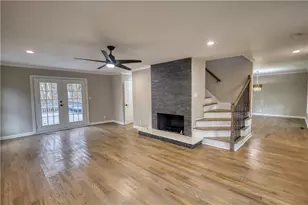 4205 Aberdeen Pass, Roswell, GA 30075 - Photo 4