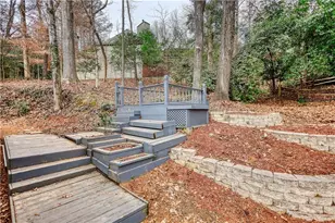 4205 Aberdeen Pass, Roswell, GA 30075 - Photo 44