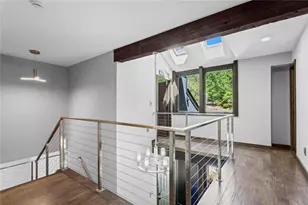 1705 Nordic Trce, Marietta, GA 30068 - Photo 26