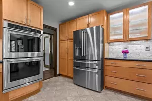 1705 Nordic Trce, Marietta, GA 30068 - Photo 14