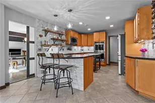 1705 Nordic Trce, Marietta, GA 30068 - Photo 10