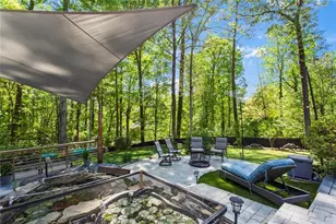 1705 Nordic Trce, Marietta, GA 30068 - Photo 50