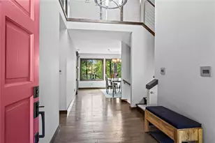 1705 Nordic Trce, Marietta, GA 30068 - Photo 6