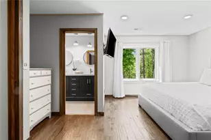 1705 Nordic Trce, Marietta, GA 30068 - Photo 28
