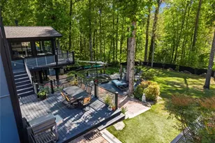 1705 Nordic Trce, Marietta, GA 30068 - Photo 52