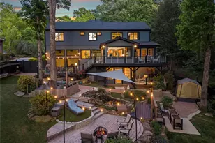 1705 Nordic Trce, Marietta, GA 30068 - Photo 58