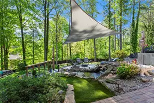 1705 Nordic Trce, Marietta, GA 30068 - Photo 46