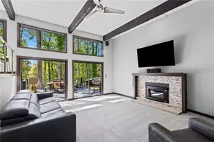 1705 Nordic Trce, Marietta, GA 30068 - Photo 24